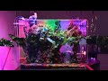 Aquascape..natural led hpl