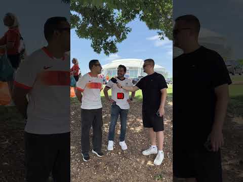 Mosbet Ru onlayn kazino oynamaq - Ən yaxşı bonuslar və slotlar