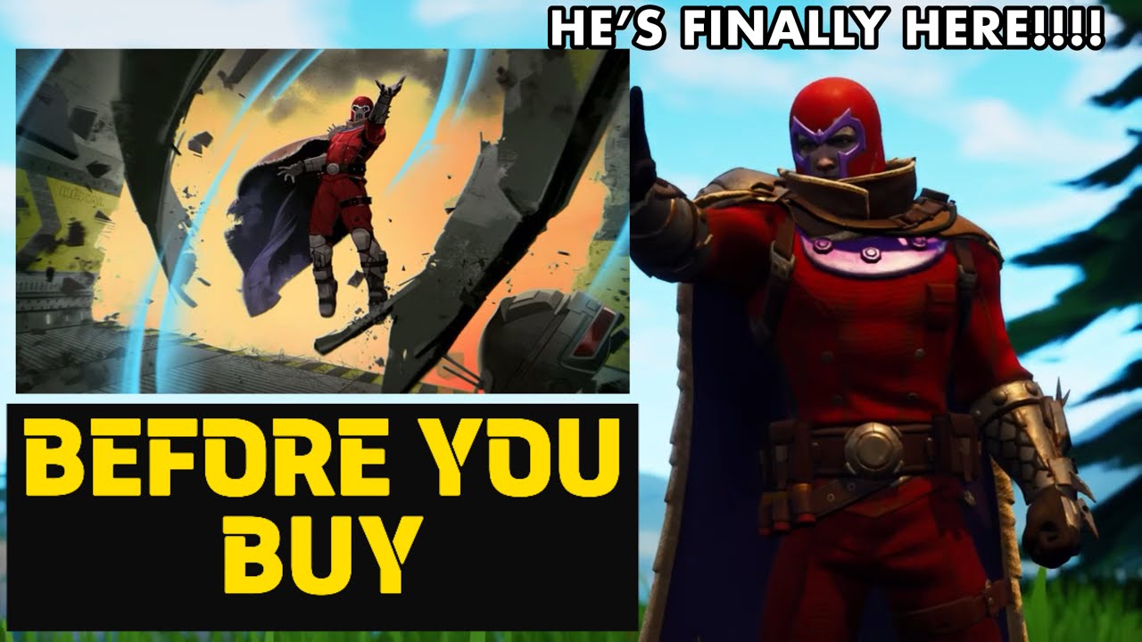 “NEW” WASTELANDER SECRET SKIN REVIEW BEST