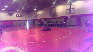 VIDEO0213