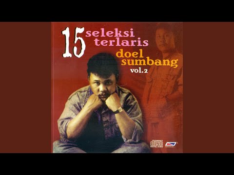 Putar Sakit Jiwa - Doel Sumbang