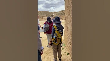 عودنا تونس 