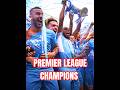 Man City's comeback vs Aston Villa #football #argentina #mancity #astonvilla