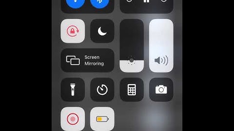 Iayze - man now (Snippet) (prod. royal & dior winter)