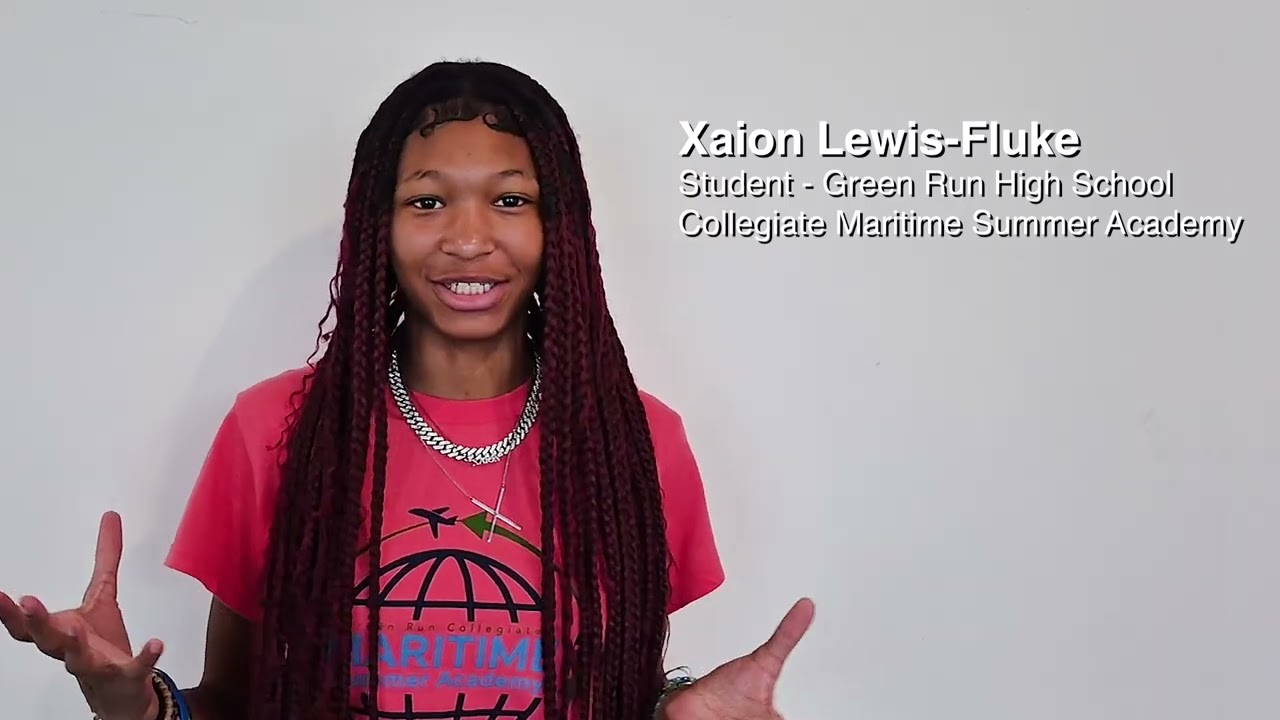 VMA's An Ocean of Opportunity