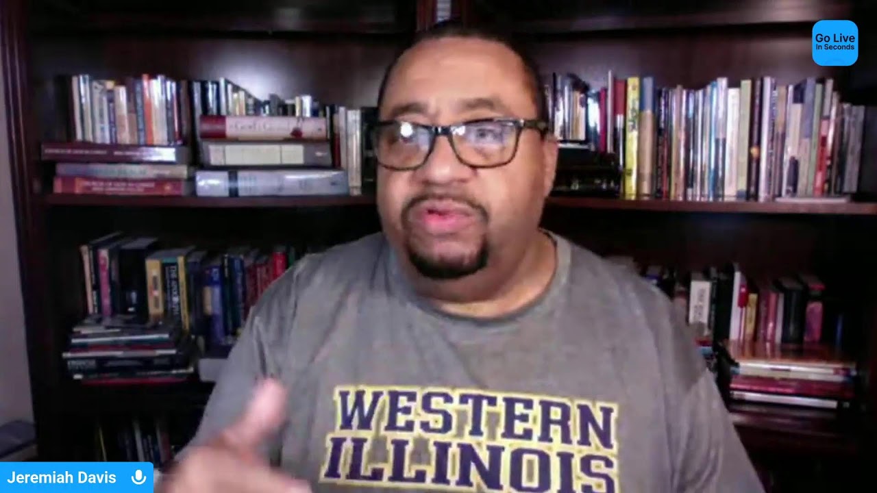 "Unlock 2025: Top Business Funding Trends and Strategies to Grow Your Business This Year"