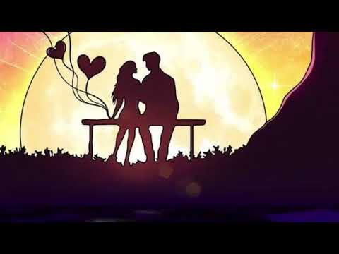 Seenaa Jalaala Dhugaa Kanaan Bohaara Akkasumaas Irra Baraadha