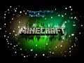 Minecraft Let's play Ep.12 Tree Sphere