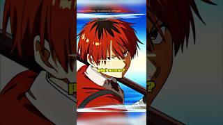 How Strong Isstarkreally?