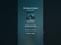 The House of Amnesia 2