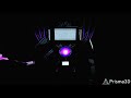Skibidi plunger ep 22 part 1 #skibiditoilet #viral #fypシ #audio 