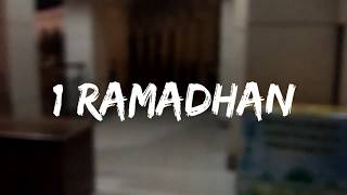 STORY WA SEDIH!!! PUASA 1 RAMADHAN || STORY WA RAMADHAN