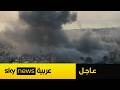 عاجل قصف إسرائيلي جديد على الضاحية الجنوبية لبيروت عاجل قصف إسرائيلي جديد على الضاحية الجنوبية لبيروت