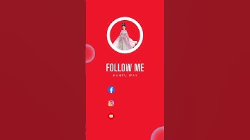 Thumbnail of New Chinese Style Hanfu 汉服 Dress #hanfuway #hanfugirl #hanfustyle #漢服