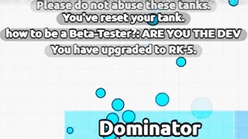 Pretending to Be the Developer. - Oxyrex.io