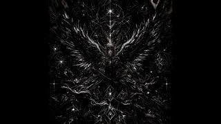 SKARS - REVIVAL [Instrumental]