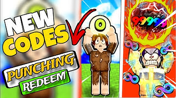 All *Secret* [ 💥NEW💥 ] Fireball Punching Simulator Codes | Codes for [ 💥NEW💥 ] Fireball Punching