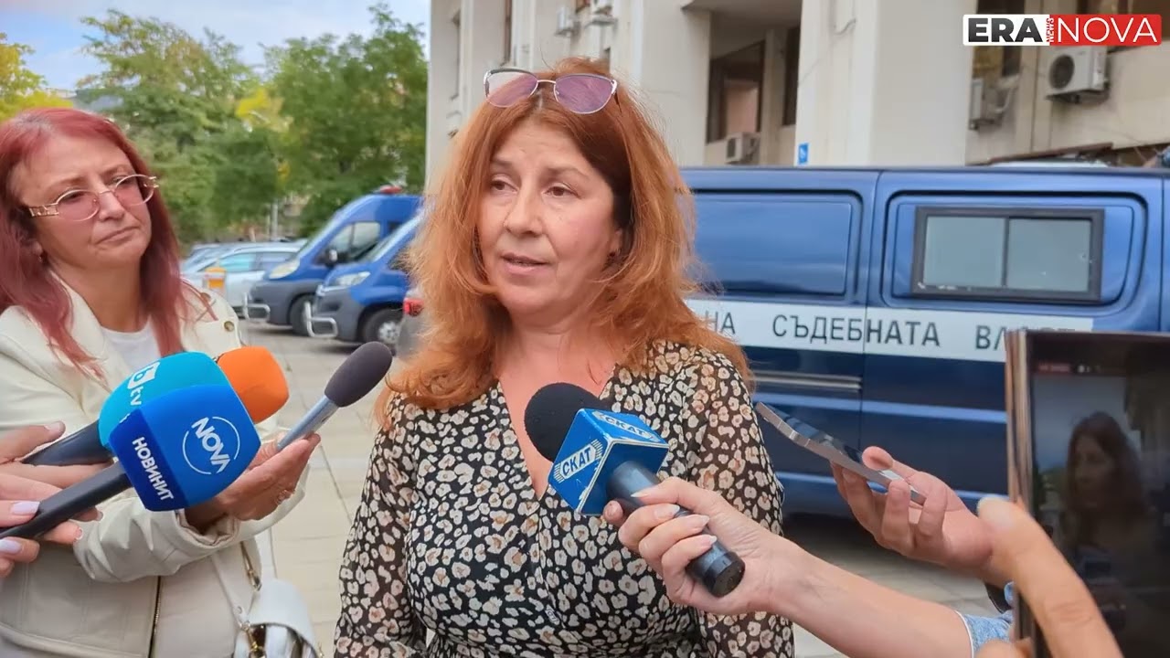 ​Прокуратурата: Няма данни за сексуално насилие спрямо детето от Каблешково