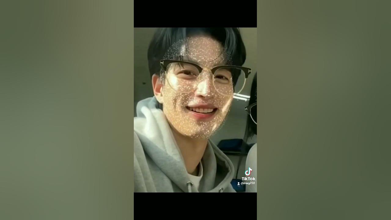 Yun Ha Bin Single