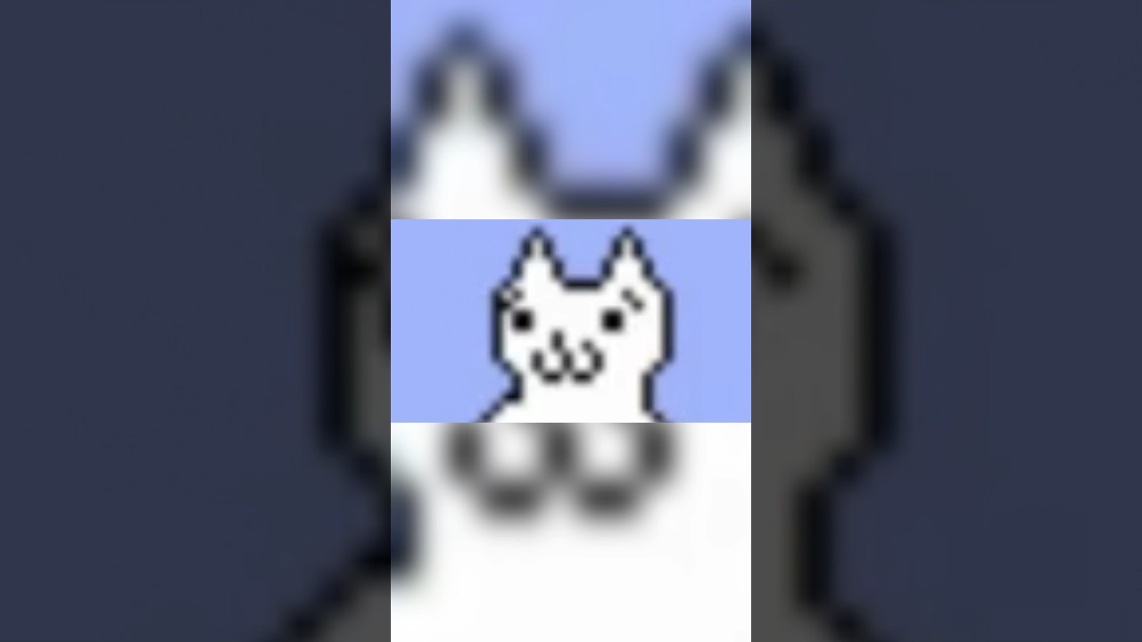 Стоит ли мне снимать полноценное видео? 