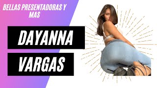 Dayanna Vargas buenos videos que te encantaran Resimi