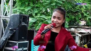 new Pratama musik