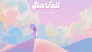 Belle Lalofi - Starfall