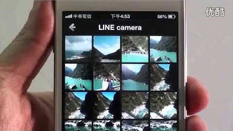 Bluetimes quad core android tv box iphone Imediashare Operation