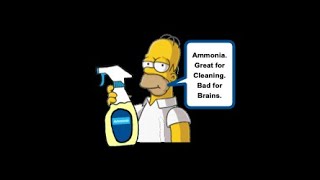 Hyperammonaemia and inherited errors of metabolism - Dr Francesc Torres