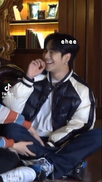 mashi lucu bgt😆😆 #mashiho #treasure #shorts #treasureshorts