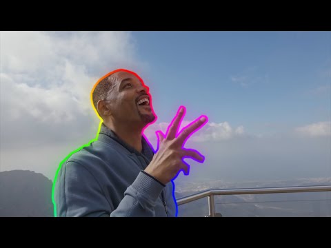 will-smith-"thats-hot"-meme-template-(rewind-2019)-hd