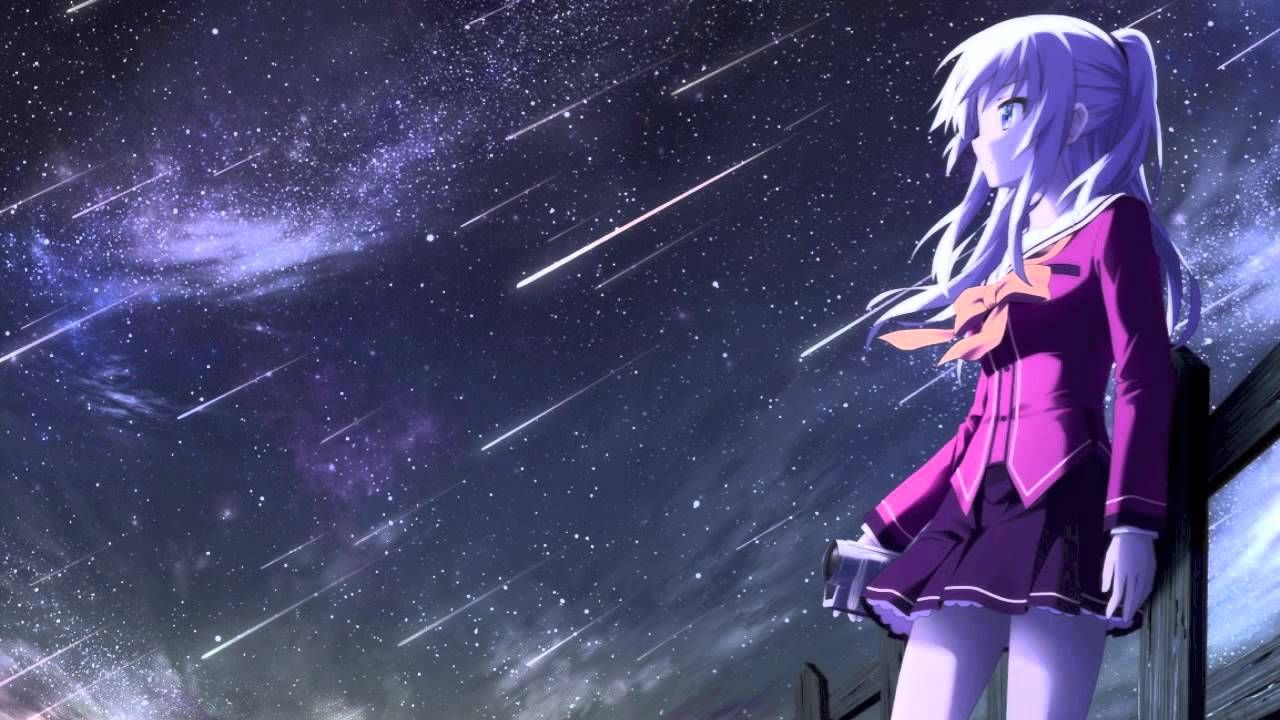 ♫ Trance ♫ - void | Azitate - YouTube