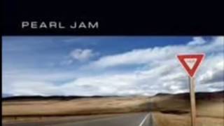 Pearl jam-Yeild (full album)