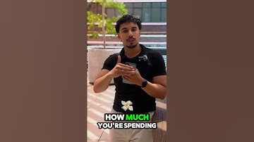 The Secret Math Behind Advertising Metrics