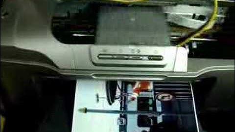 InkRepublic R800 CIS