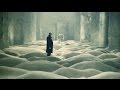 Andrei Tarkovsky - Poetic Harmony | CRISWELL | Cinema Cartography