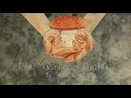 "The Mushroom Hunters" by Neil Gaiman - read by Amanda Palmer with music by Jherek Bischoff