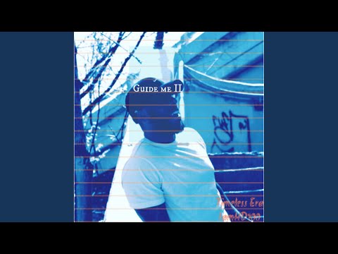 Guide Me II
