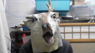 たばこの不始末を無くすには灰皿をこう使えばいい！