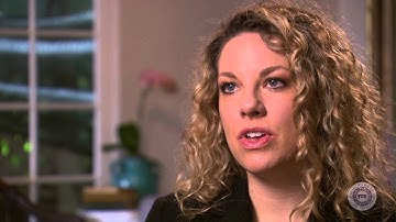 Children from Hard Places and the Brain: Chapter 1