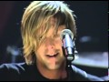 Switchfoot - More Than Fine (Hard Rock Live)