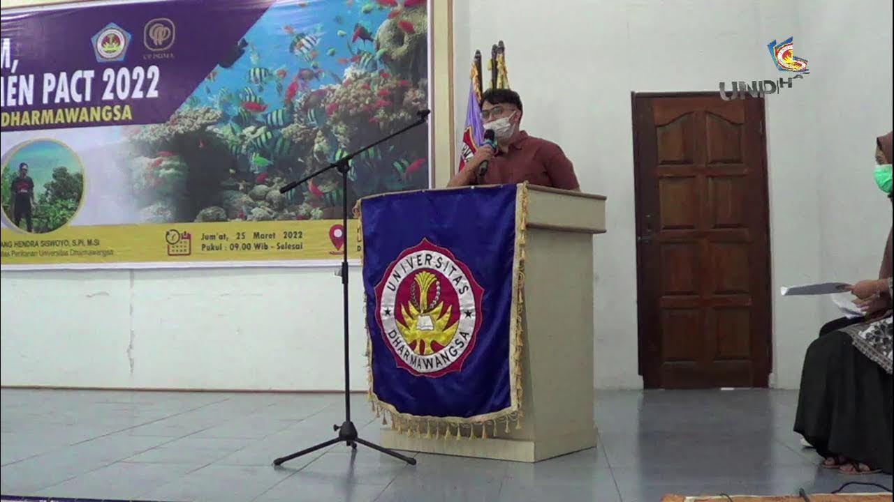 Пакт 2022 трейлер. Пакт сериал катар. Mans best friends film. Пакт сериал 2021. Пакт 2022.