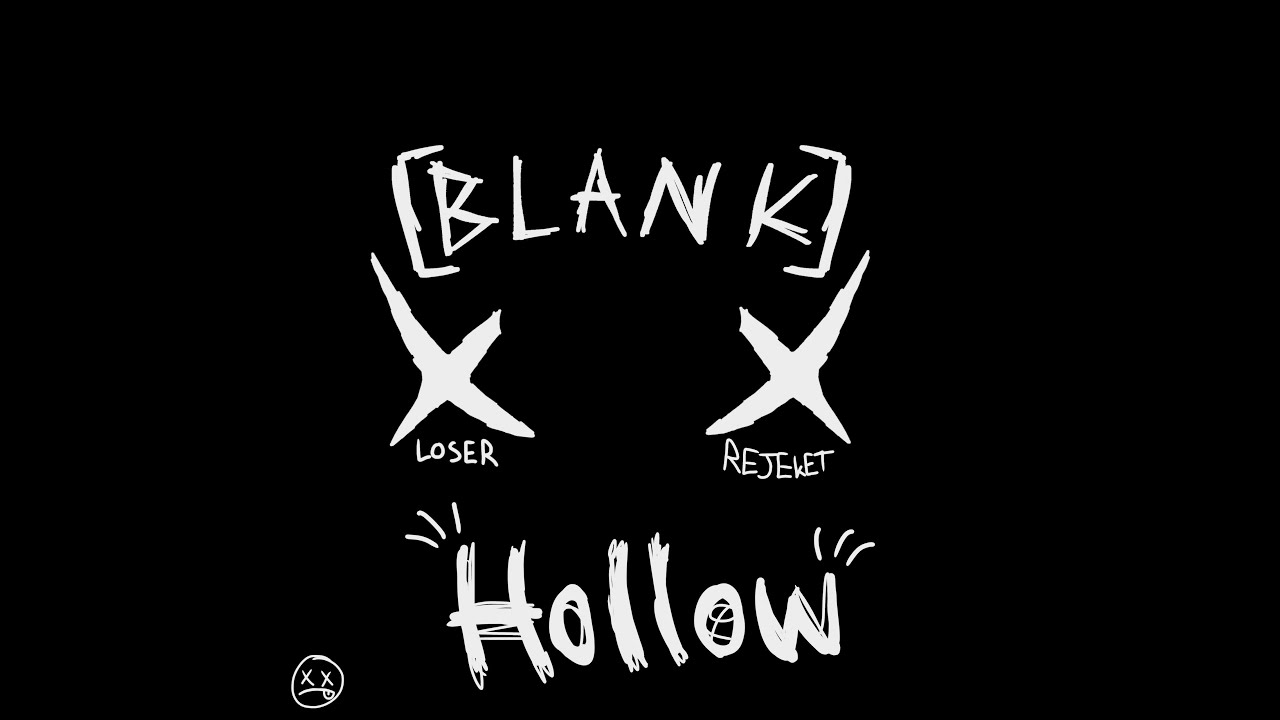 Ending [prod. CapsCtrl X Noria]