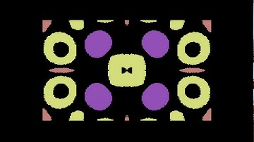 Fossil - Limbo Living | C64 Demo