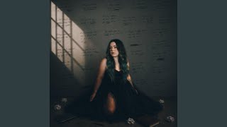 Shedding Some Light
