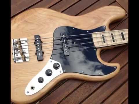 harley-benton-jb-75-bass