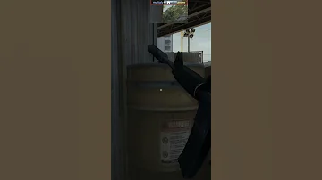 FAST AND CLEAR ULTRAKILL Csgo Coolmoment Ultrakill Shorts 