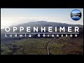 Oppenheimer | Calm Continuous Mix