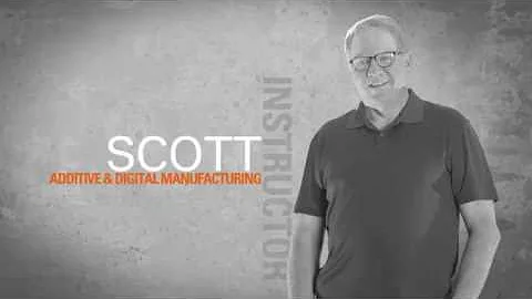 Additive and Digital Manufacturing