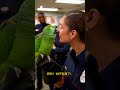 #Shorts #parrot #funny #cop #animalshorts #comedyshorts #meme #viralshorts #lol #funnyanimals